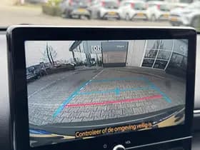 Toyota Yaris Cross thumbnail 34