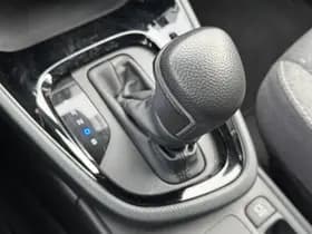 Toyota Yaris Cross thumbnail 35