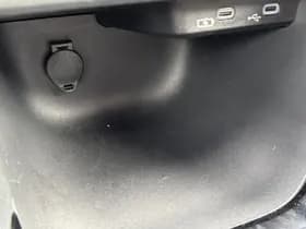 Toyota Yaris Cross thumbnail 36