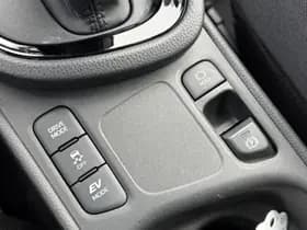 Toyota Yaris Cross thumbnail 37