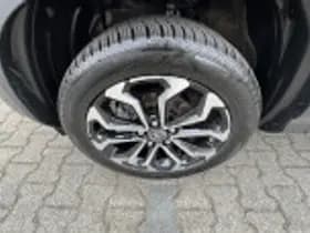 Toyota Yaris Cross thumbnail 47