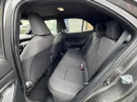 Toyota Yaris Cross thumbnail 49