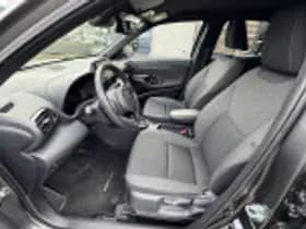 Toyota Yaris Cross thumbnail 51