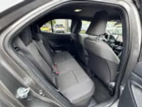 Toyota Yaris Cross thumbnail 52