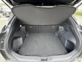 Toyota Yaris Cross thumbnail 53