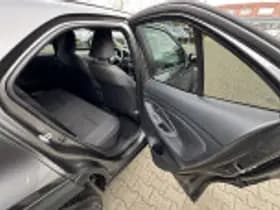 Toyota Yaris Cross thumbnail 57