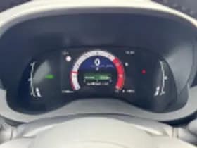 Toyota Yaris Cross thumbnail 63