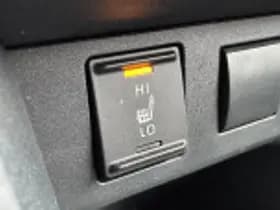 Toyota Yaris Cross thumbnail 64