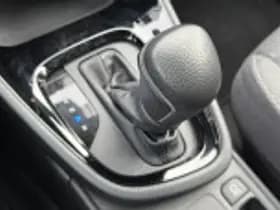 Toyota Yaris Cross thumbnail 67
