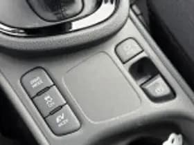 Toyota Yaris Cross thumbnail 69