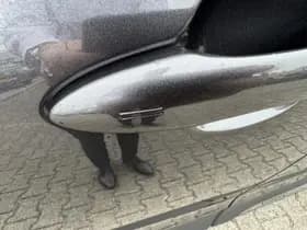 Toyota Yaris Cross thumbnail 18