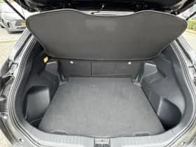 Toyota Yaris Cross thumbnail 19