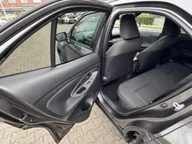 Toyota Yaris Cross thumbnail 20