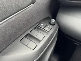 Toyota Yaris Cross thumbnail 26