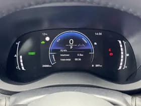 Toyota Yaris Cross thumbnail 30