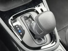 Toyota Yaris Cross thumbnail 31