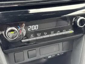 Toyota Yaris Cross thumbnail 32
