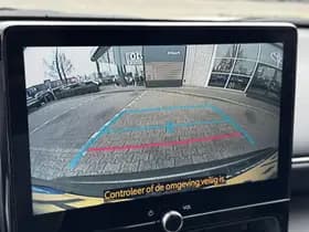Toyota Yaris Cross thumbnail 33