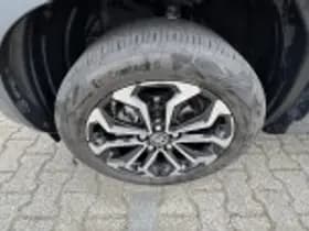 Toyota Yaris Cross thumbnail 41