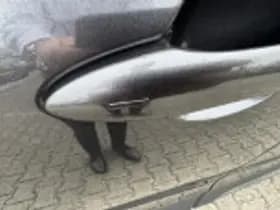 Toyota Yaris Cross thumbnail 46