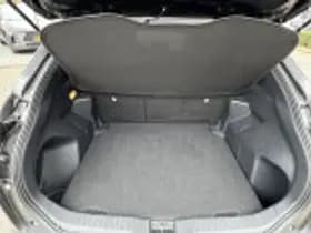 Toyota Yaris Cross thumbnail 47