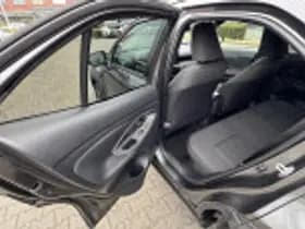 Toyota Yaris Cross thumbnail 48