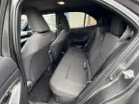 Toyota Yaris Cross thumbnail 49