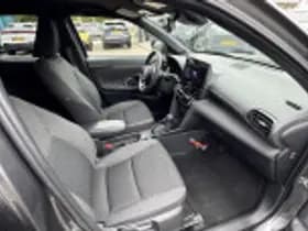 Toyota Yaris Cross thumbnail 50