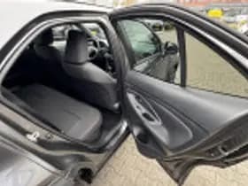 Toyota Yaris Cross thumbnail 51