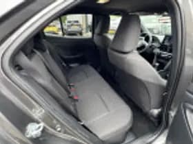Toyota Yaris Cross thumbnail 52