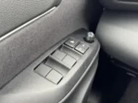 Toyota Yaris Cross thumbnail 54