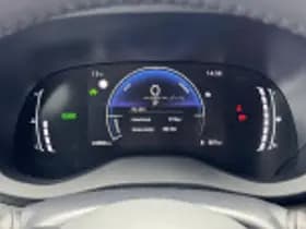 Toyota Yaris Cross thumbnail 58