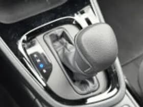 Toyota Yaris Cross thumbnail 59