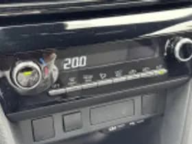 Toyota Yaris Cross thumbnail 60