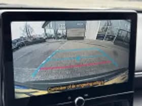 Toyota Yaris Cross thumbnail 61