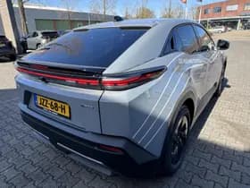 Toyota C hr thumbnail 13
