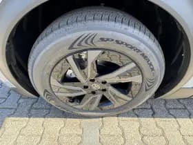 Toyota C hr thumbnail 15