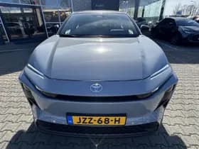 Toyota C hr thumbnail 16