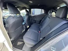 Toyota C hr thumbnail 17