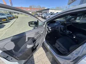 Toyota C hr thumbnail 18