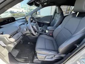 Toyota C hr thumbnail 19