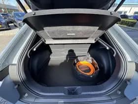 Toyota C hr thumbnail 21