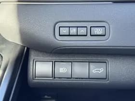 Toyota C hr thumbnail 26