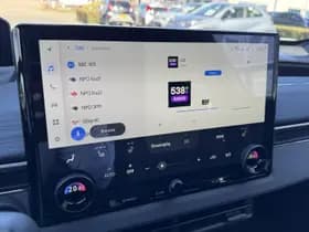 Toyota C hr thumbnail 29