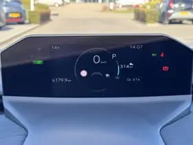 Toyota C hr thumbnail 30