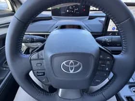 Toyota C hr thumbnail 31