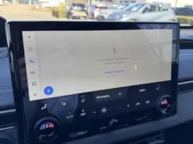 Toyota C hr thumbnail 33