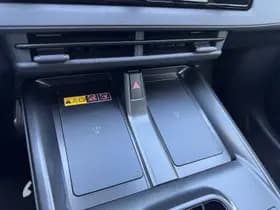 Toyota C hr thumbnail 37