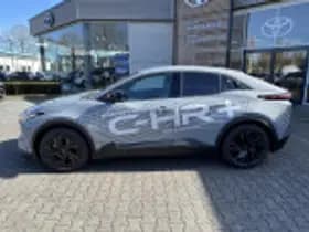 Toyota C hr thumbnail 40