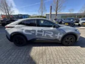 Toyota C hr thumbnail 44